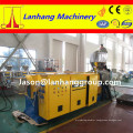 SJL-Z-90-100 PP Pelletizing